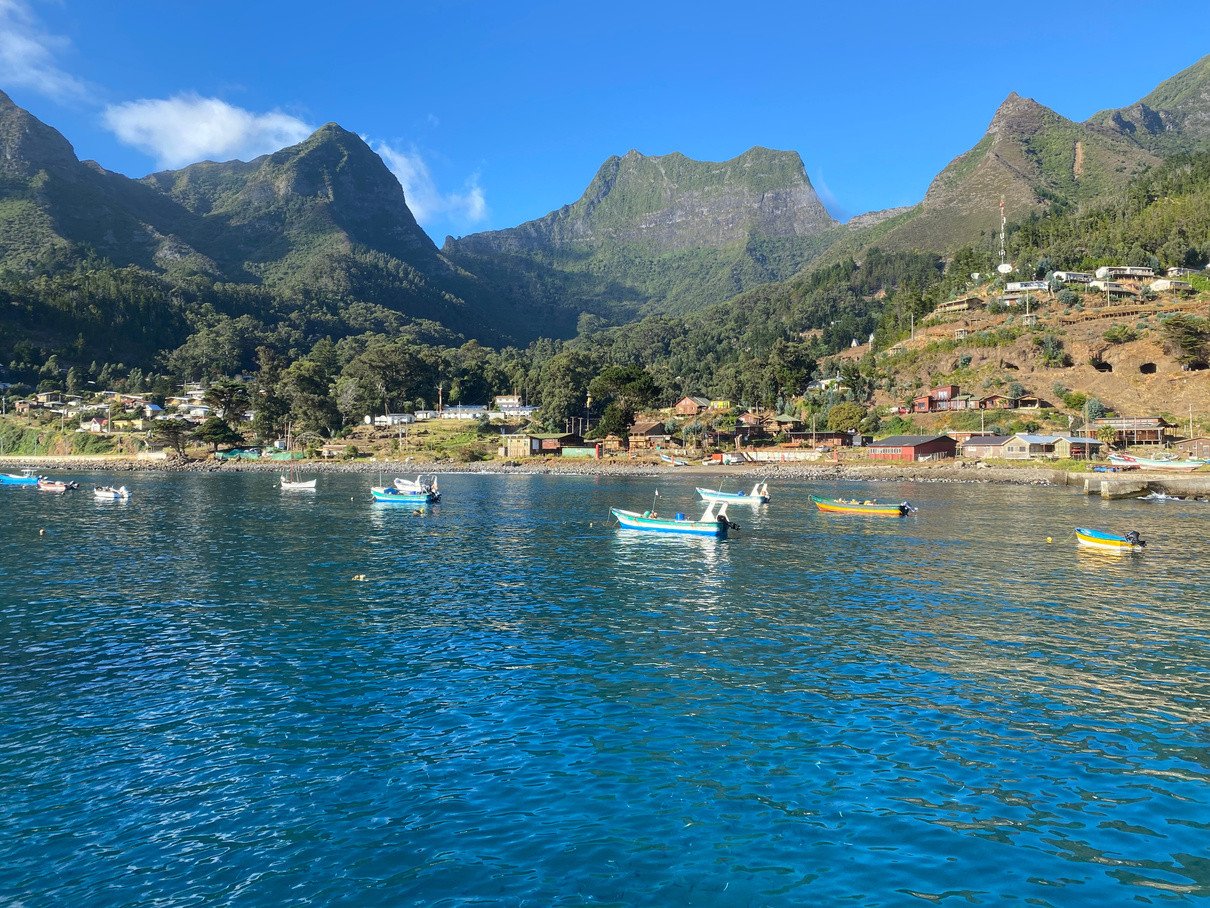 Foto del día 2